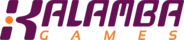 kalamba