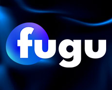 Fugu
