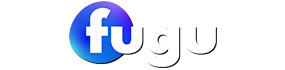 Fugu Casino