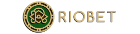 RioBet: Онлайн-казино с лучшими играми и атмосферой Рио-де-Жанейро!
