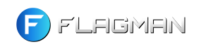 Flagman Casino
