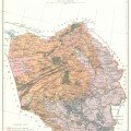Атлас Азиатской России