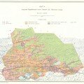 Атлас Азиатской России
